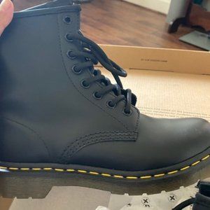 Dr. Martens Original